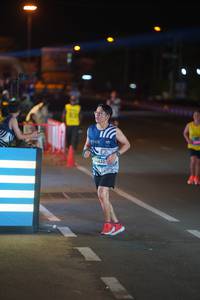 BIB: 
                            <button type="button" onclick="openModal(24244651)" class="btn btn-primary btn-sm float-right btn-popup" data-toggle="modal" data-target=".modal-high-quality">
                        <i class="fas fa-shopping-cart"></i> Add to Cart
                    </button>
                                            <button type="button" onclick="isThisMe(24244651, true)" class="btn btn-success btn-sm float-right btn-popup btn-isme hidden" data-toggle="tooltip" data-placement="bottom" title="นี่คือรูปของคุณใช่ไหม คลิกที่นี่เพื่อเอาเข้าอัลบั้ม">
                        <i class="fas fa-plus"></i> Add to album
                    </button>
                    <button type="button" onclick="isThisMe(24244651, false)" class="btn btn-warning btn-sm float-right btn-popup btn-isnotme hidden">
                        <i class="fas fa-ban"></i> Remove from album
                    </button>